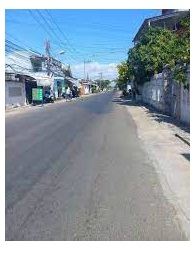 BÁN GẤP NHÀ C4 ĐẸP MẶT PHỐ PHAN HUY ÍCH - TP PHAN THIẾT - Ảnh 7
